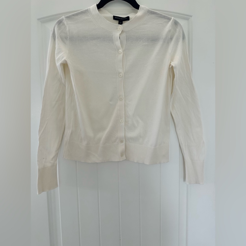 Banana republic,Size XS - Picture 1 of 1